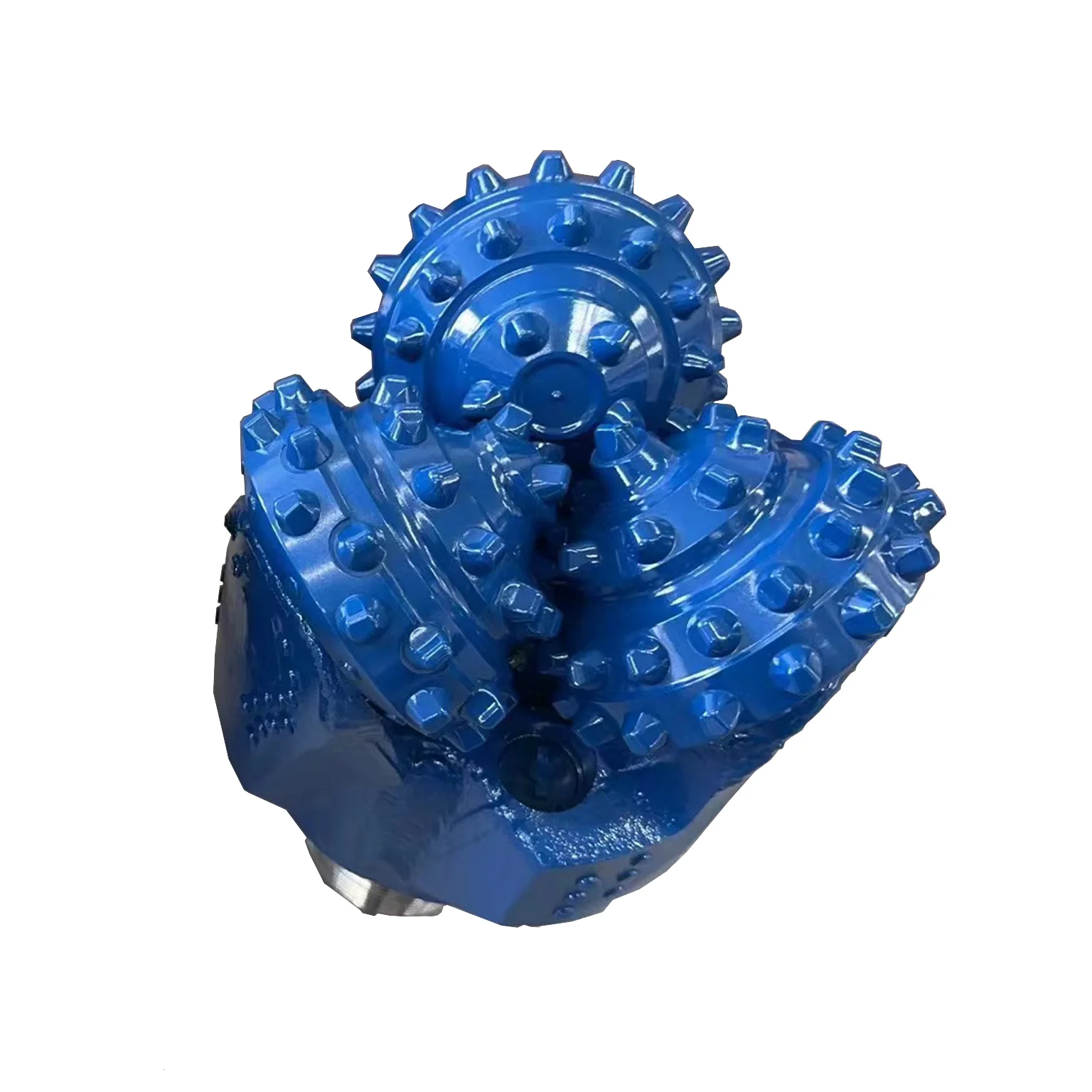 tricone drill bits for water well drilling tricone drill bit rock