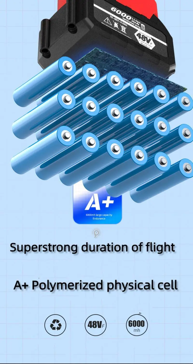 Handle portable electric concrete poker vibrator, small concrete hand vibrator