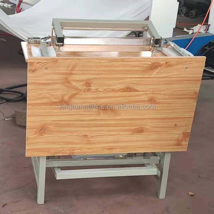 Kenya 19 Model Full Automatic Multi Product Hand Toilet Paper Roll Making Machine On Sale