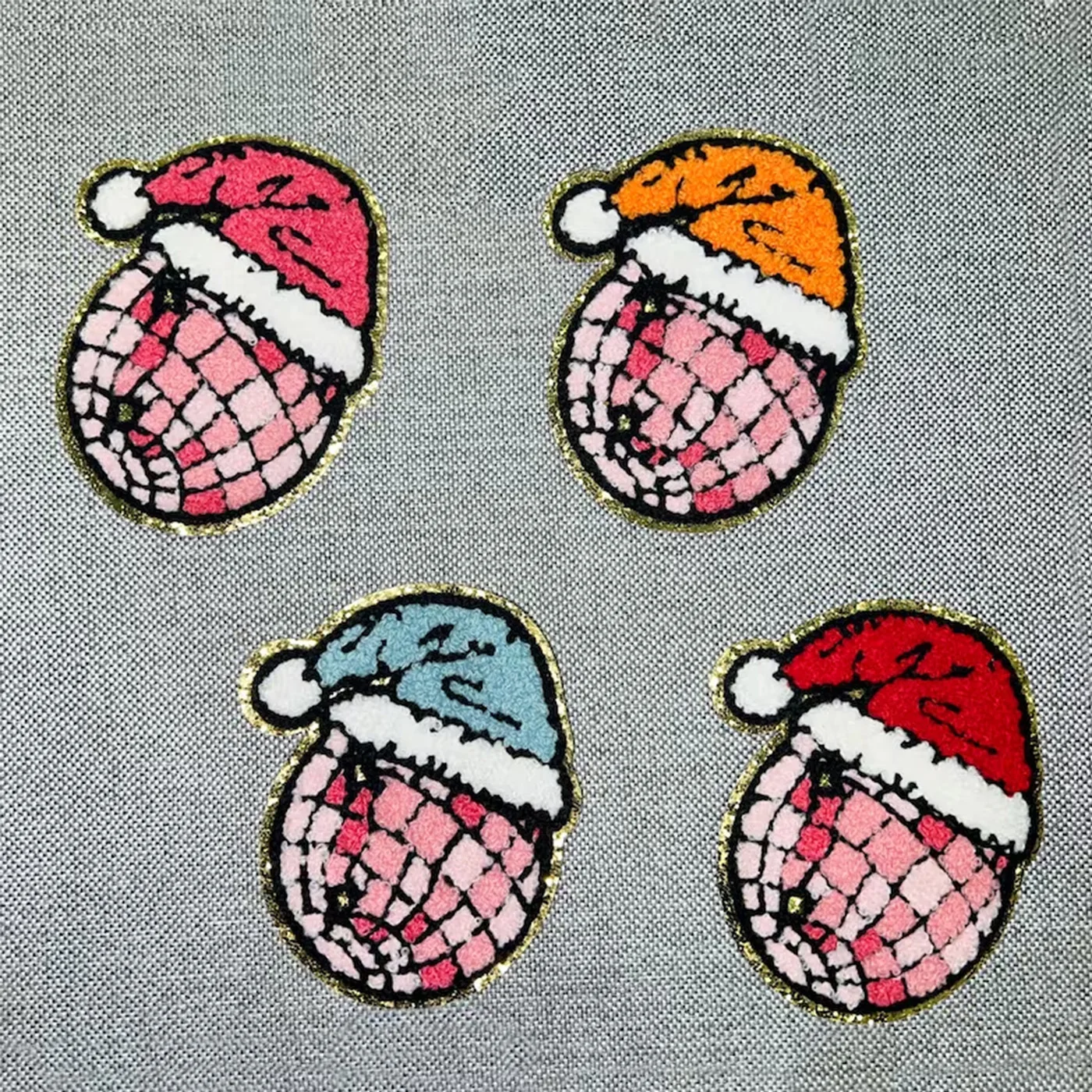 Iron on custom anime pirate king one piece skull 3d logo jacket hoodie embroidery patches