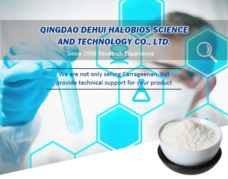 Мелкие пищевые добавки, стабилизаторы, порошок пектина яблока/модифицированный цитрусовый пектин, цена