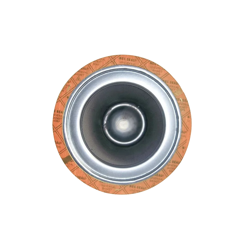 Replacement Air Oil Separator Air oil Compressor filter air compressor oil water separator filter