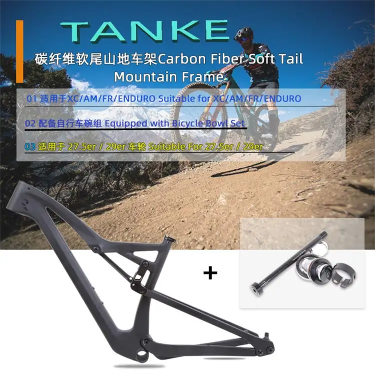 13033986710_2121102980