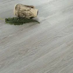 SPC Flooring 1220*180*4.0/5.0mm(customized)(99115)