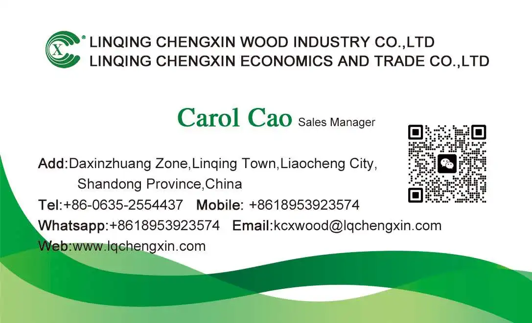 Concrete Formwork Phenolic Board Brown Film Faced Plywood 1220X2440X15mm