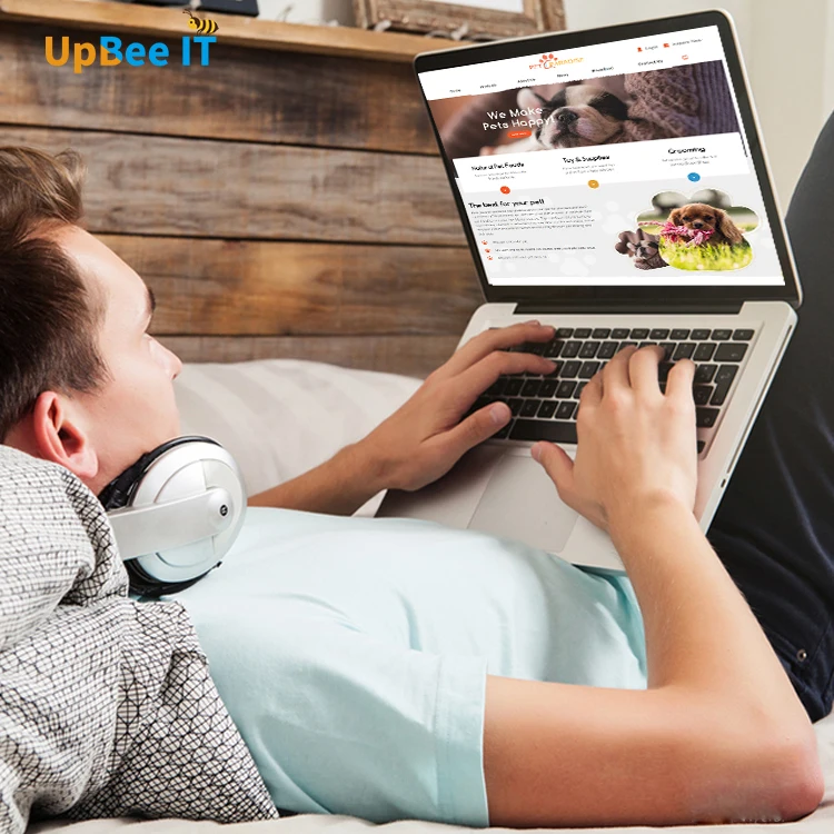 Website Designing, Development,Upgrading Web Design and Development with SEO Services