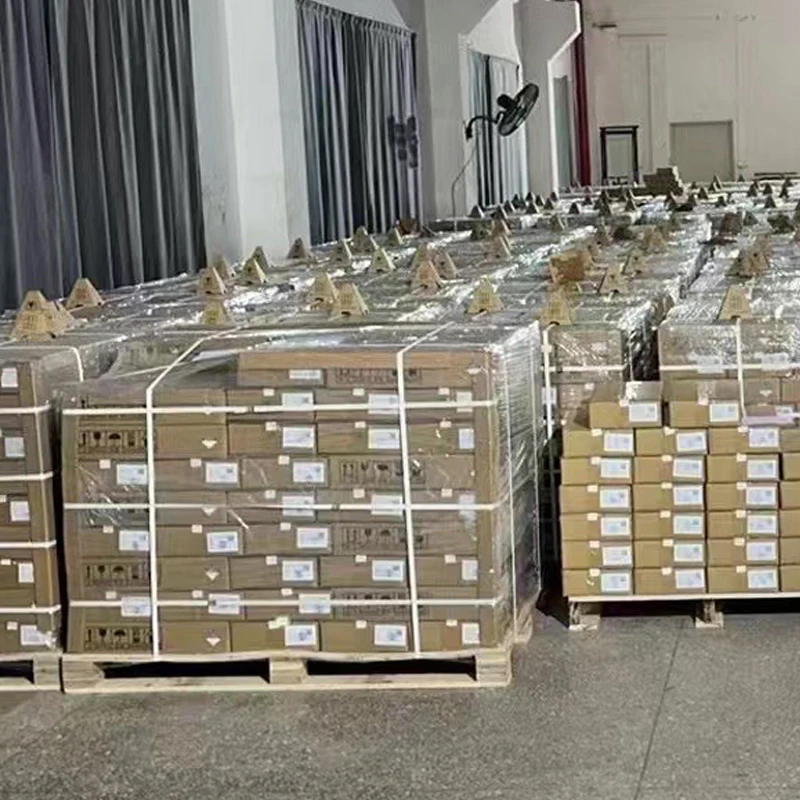 3.7V  2000mah 2500mah 2600mah 3000mah 3500mah 18650 Battery for Ebike Electric Power tool bank Solar Application