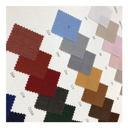2021 custom design digital print recycle polyester 80% polyester 20% spandex  fabric stretch for swimwear and leggings