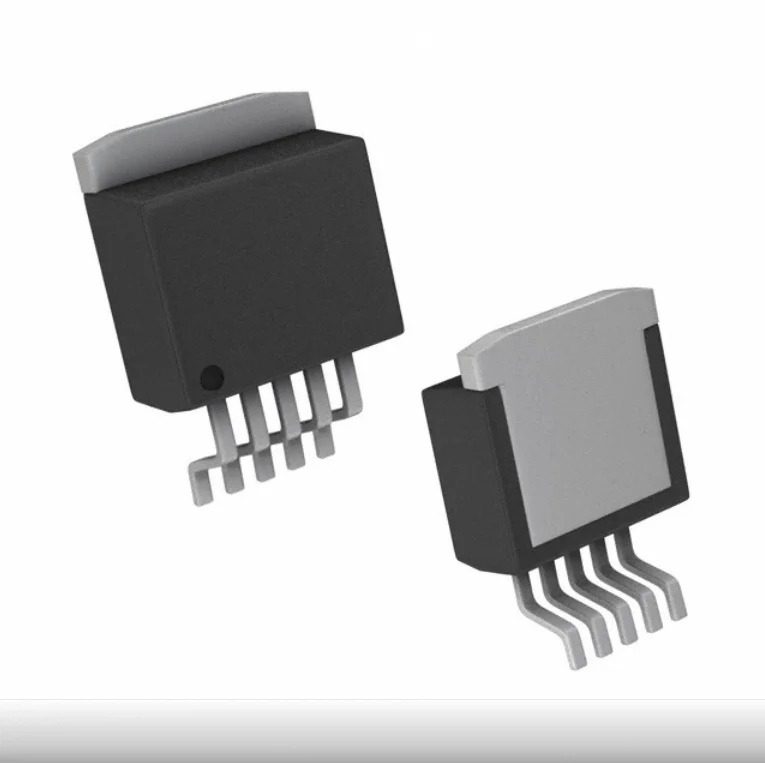 new and original electronic integrated circuit IC chip IRFI9630GPBF