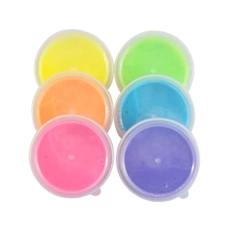 Клавиатура Пылесос универсальные очищающий гель для автомобиля с подробным описанием инструменты