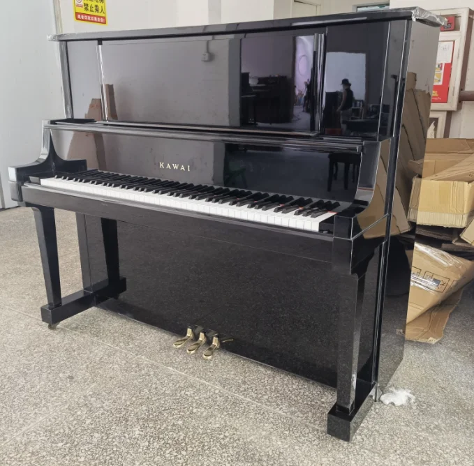 Used piano Secondhand piano Japan Upright Piano US-75