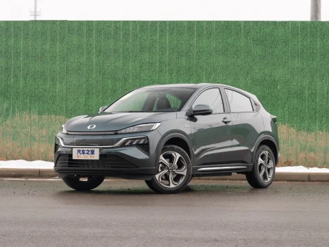 Wholesale price suv car car suv new suv car