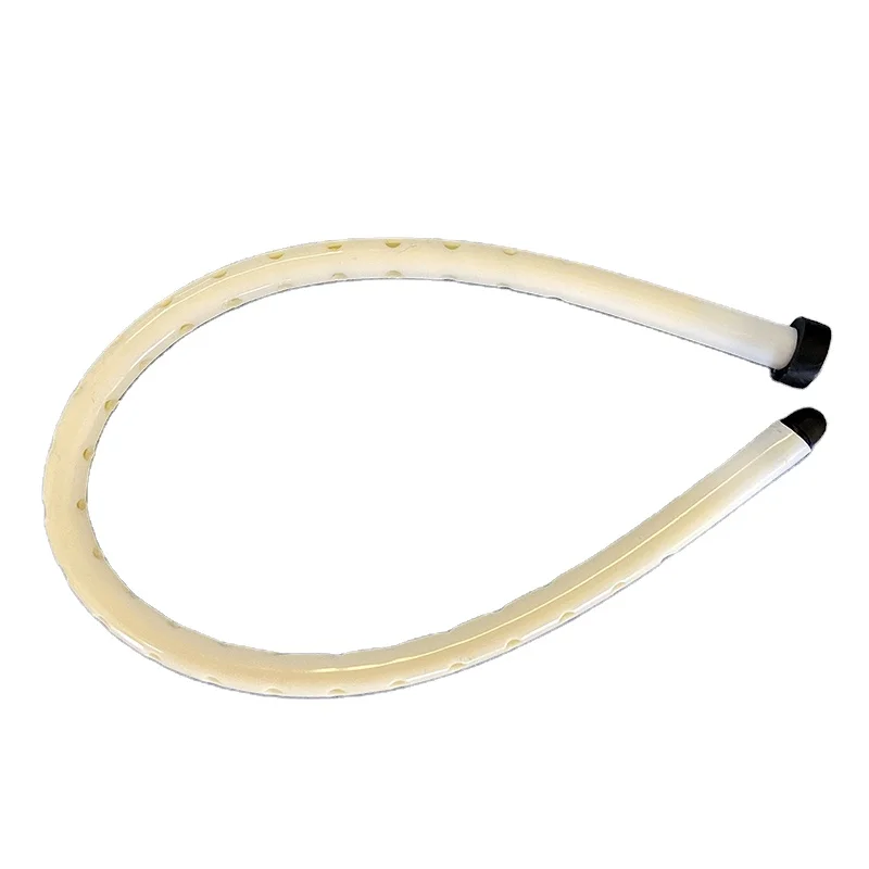 Professional Violin Humidifier for Violin Accessories