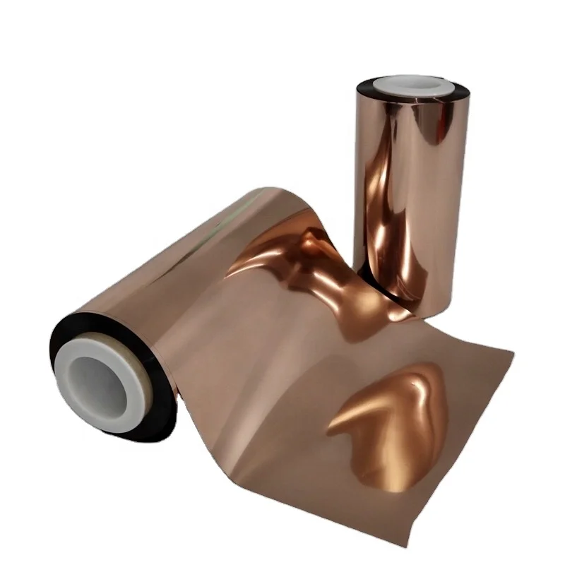 Phone Glass,Camera Cover Ar Film Magnetron Sputtering Coating Machine Pvd Vacuum Coating Plant Roll To Roll Coater