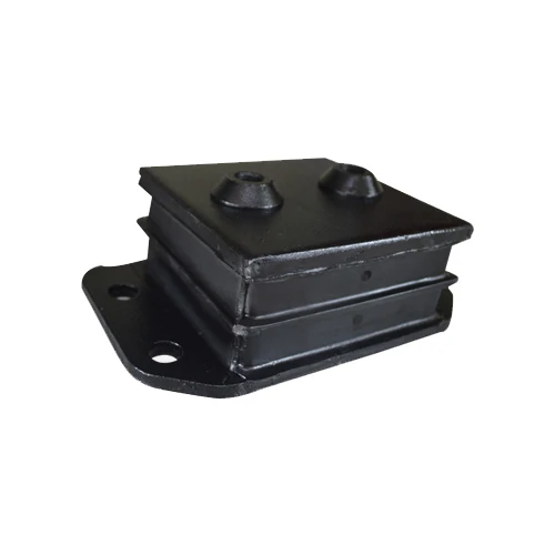 truck rubber mounting 11223-Z2010/2011  with best rubber made in quanzhou