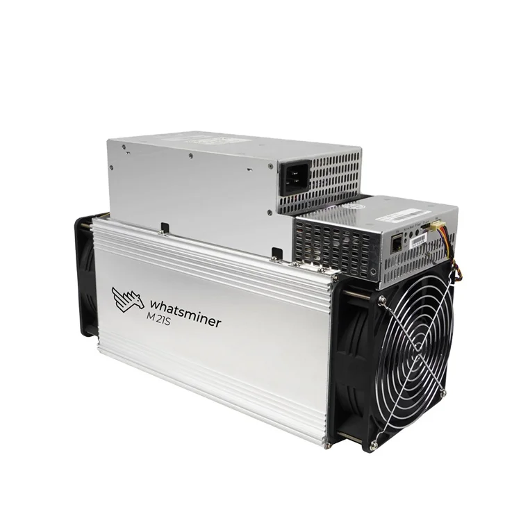  Used Second hand good condition Sichuan bitcoin blockchain miner btc Whatsminer
