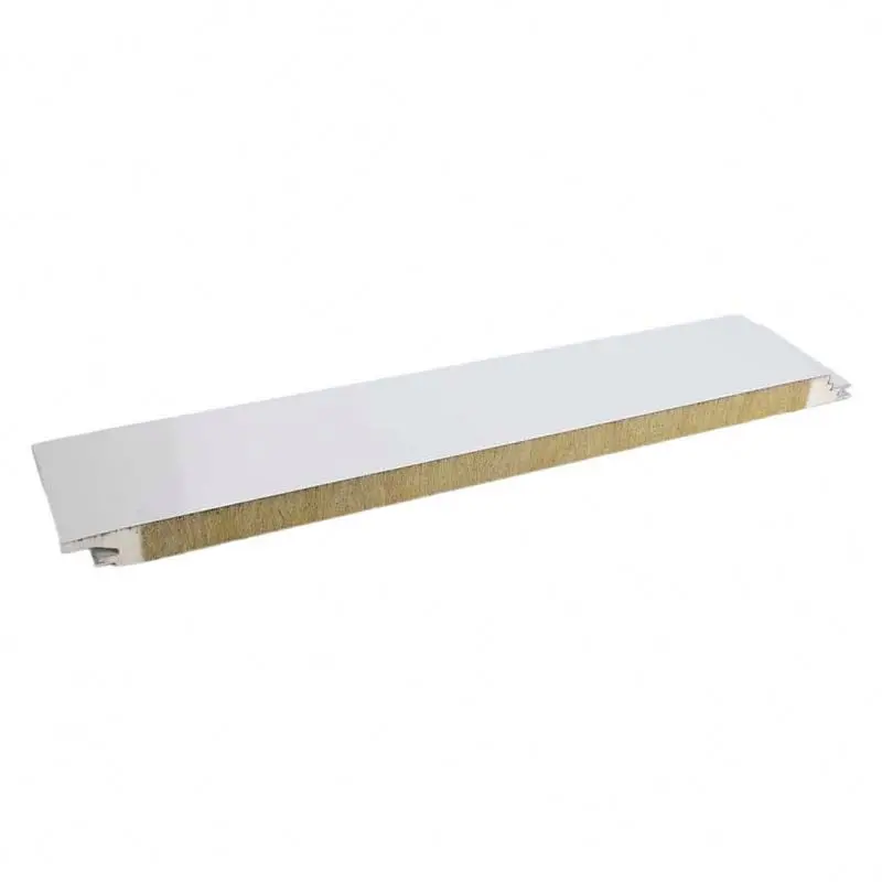 New arrival lightweight artificial PU stone veneer polyurethane foam stone wall panels for exterior