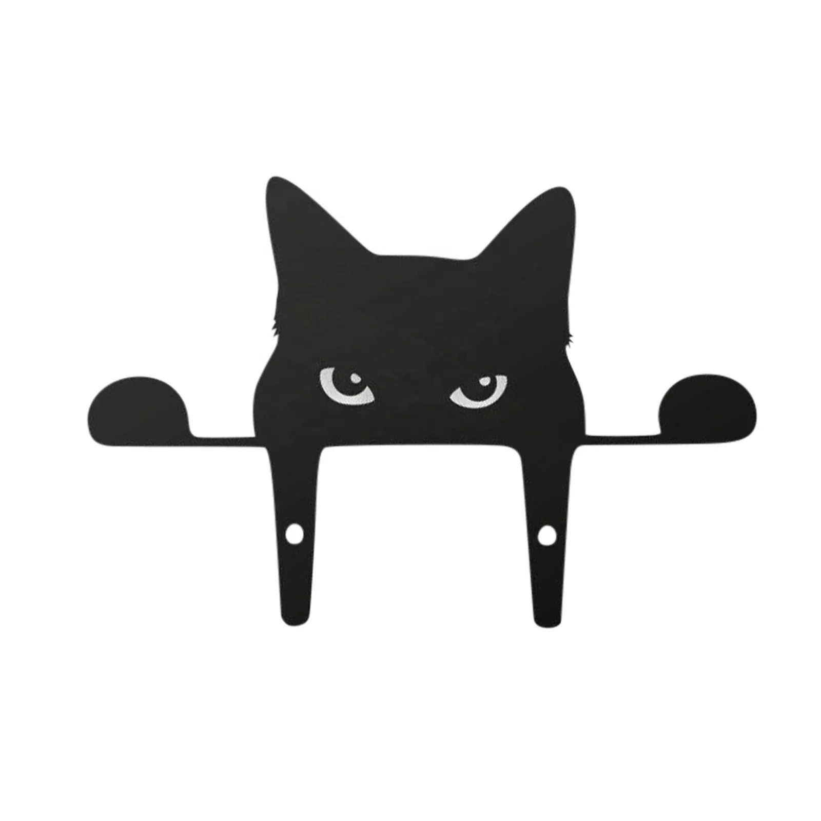 Customized Wicker Wall Basket Decor Set Hanging Natural Woven Seagrass Flat Baskets Round Boho Wall Basket Decor Unique Wall Art