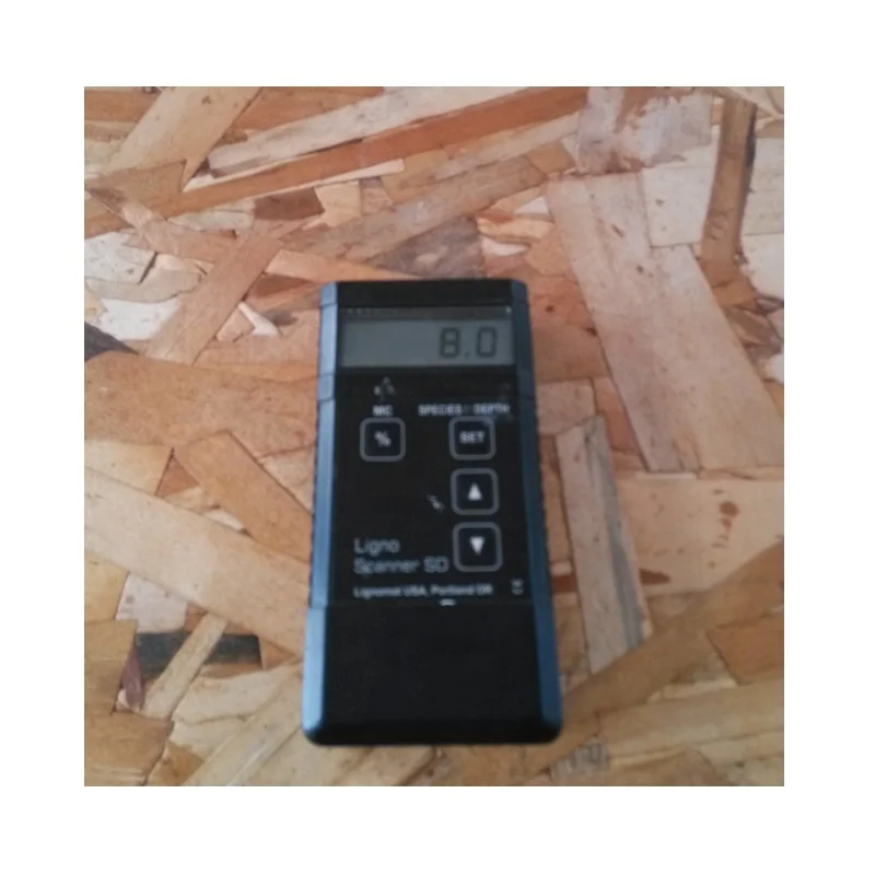 Construction purpose wooden osb plywood 4x8 plates from China OSB manufacturer factory  11mm OSB sheet