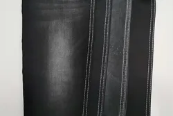 Eco-friendly GK1969 Cotton Knitted Fabric Bangladesh Denim Fabric Jeans For Kids