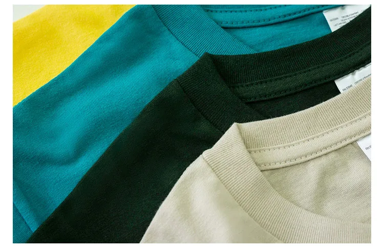 High quality 100% cotton digital printing custom Short Sleeves Mens T-shirt custom printing logo men tshirt t shirt