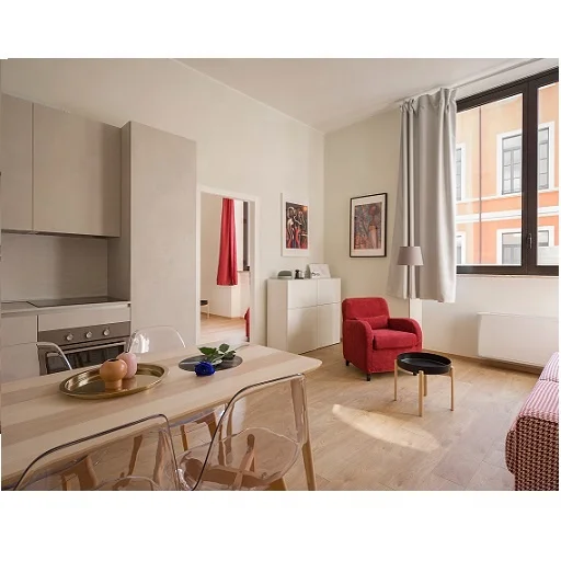 living room furniture