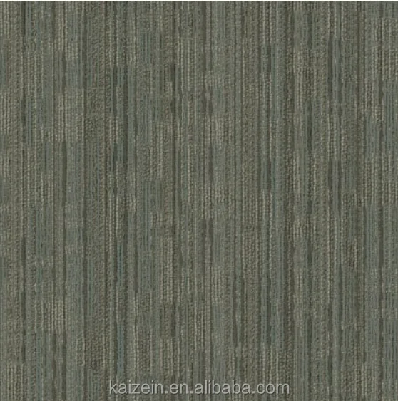 Floor Mats  Home and Office  Easy-to-Clean Surfaces