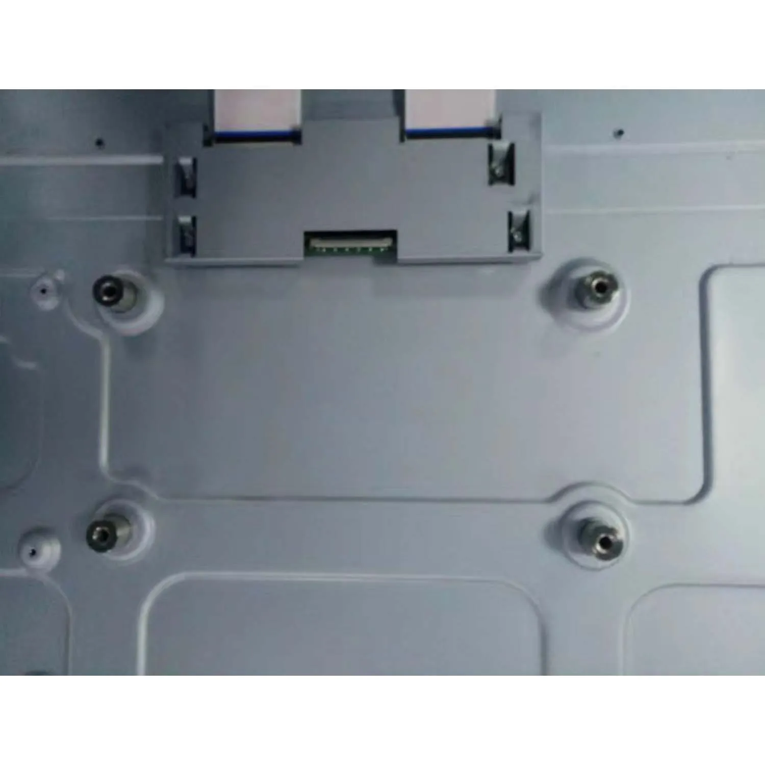 Оригинальный 32 дюймов DV320FHM-NN0 1920*1080 ЖК-модуль ЖК-дисплей для Signage цифров