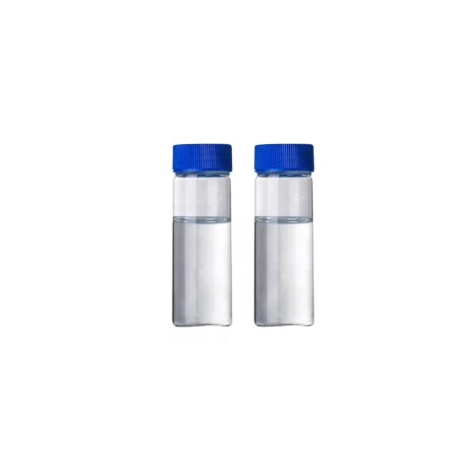 lubricating oil  Trihydroxymethylpropyl trioleate   TMPTO    CAS:57675-44-2