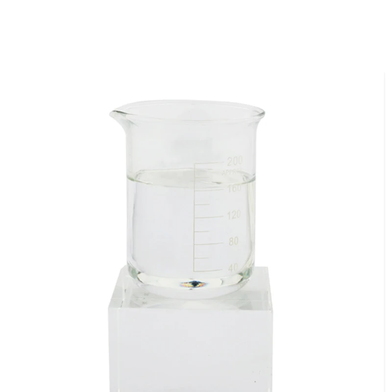 Flexible Building Epoxy Adhesives Curing Agent, Epoxy AB Glue Hardener, Epoxy Resin Hardener R-2267