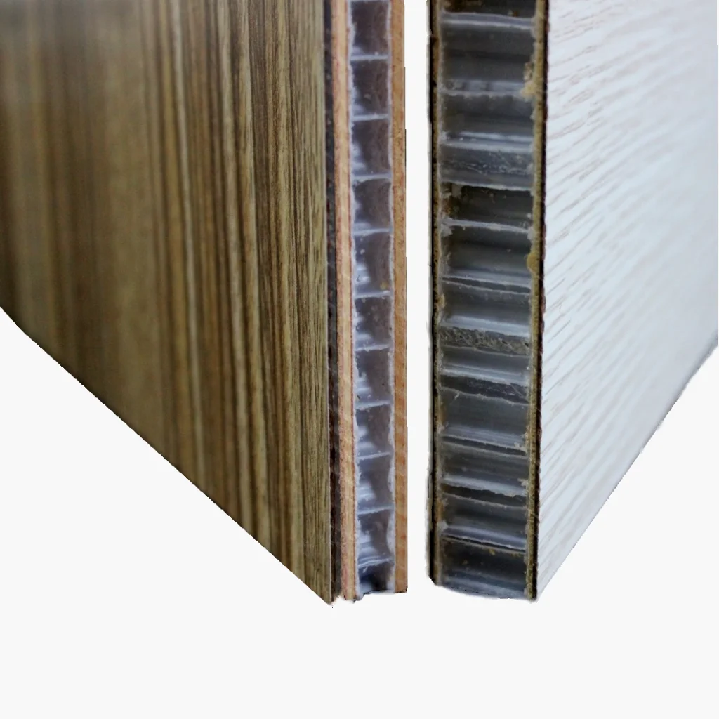 Noise reduction wooden curved soundproofing wooden panelling 3d model design decorative acoustic wall panels