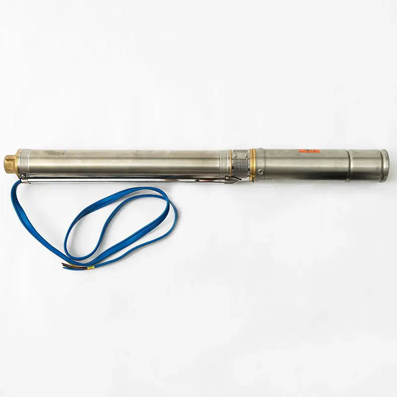 hot sale solar dc surface water pump centrifugal pump