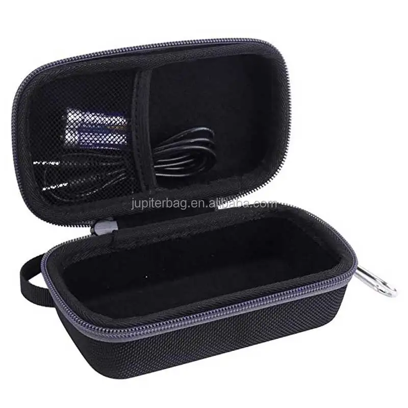 eva gps storage case box fit Nuvi Drive DriveSmart