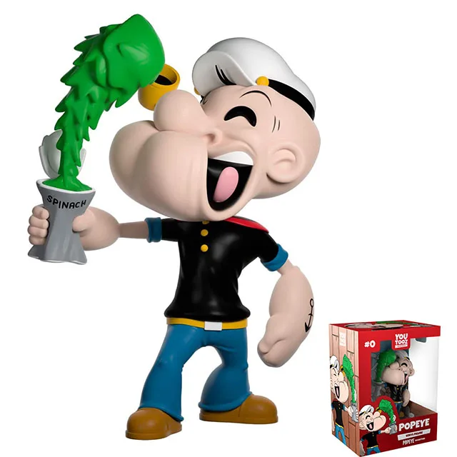 Custom Pop Collectible PVC cartoon action figure,custom figure OEM figure toy manufacturer