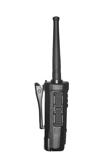 YANTON T-X7 4G Лидер продаж wcdma портативная морская рация с sim-картой