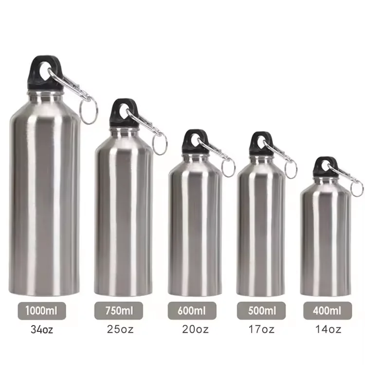 XP-Best  Cheap Customized Promotional Item  Promotional Product With Logo   Customized Promotional Gift