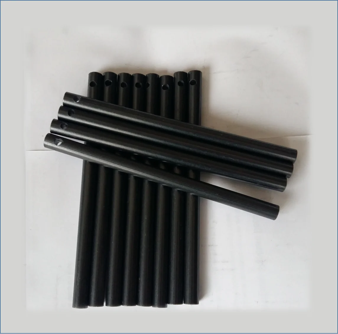Стержни из кремня 1/2x5