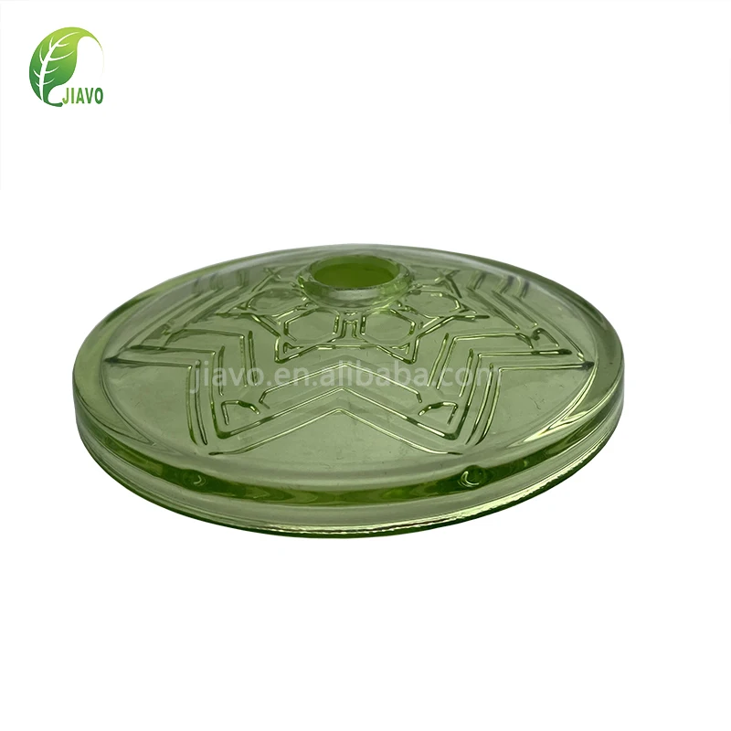 Quantum Bio Energy Disc With Simple White Canned Packaging Improve Quality Of Water