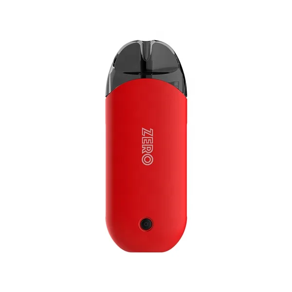  Новые товары электронная сигарета Vaporesso Renova Zero Pod System