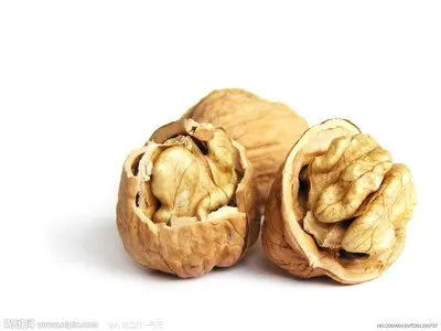 Walnuts with thin skin 185 new paper shell walnuts cheap price and excellent quality