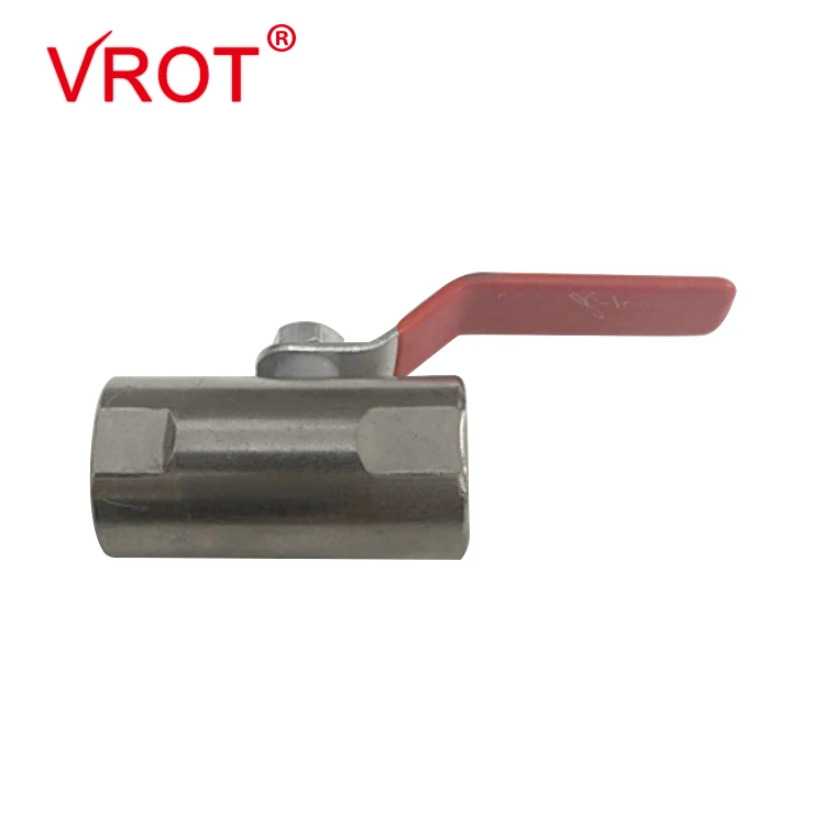 Factory Direct Selling High Quality Iron Non Return Control Valve Stainless Steel Check Valve