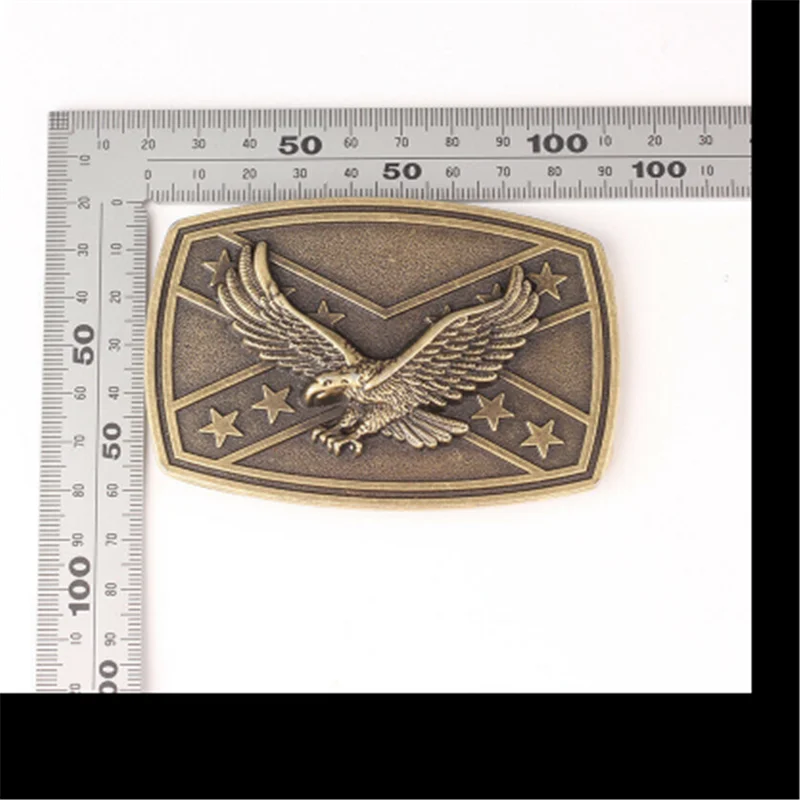 
woodworking silver belt buckle buckle belt man customised belt buckle 