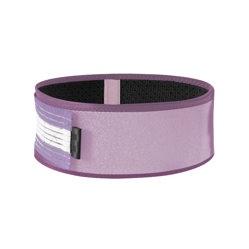 Postpartum Back Support Hip Sacroiliac Pelvis Belt