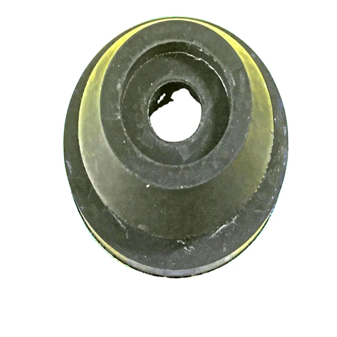 for benz w163 w164 w166 bonnet cushion stop spring radiator support rubber W163 1635010181