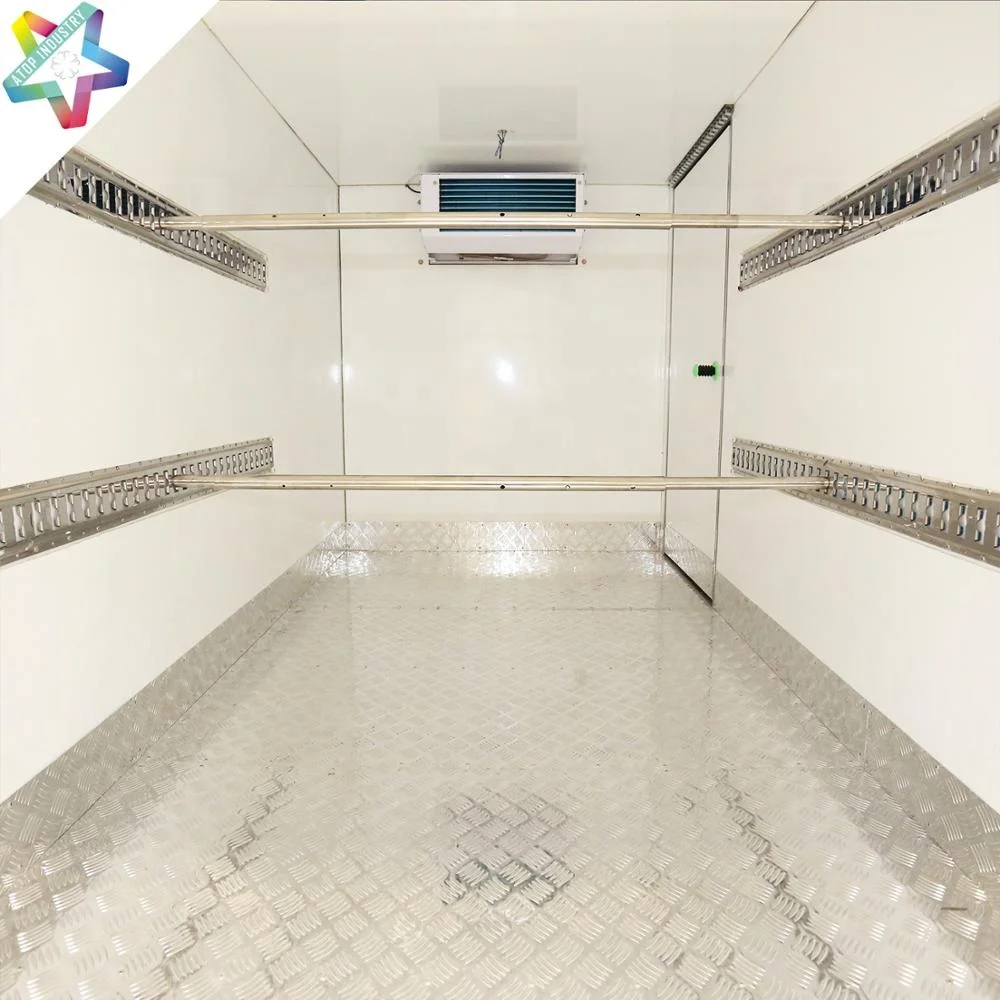 На 300126SP нержавеющая сталь грузовой фургон подтяжки-ремни для управления грузовыми операциями системы грузовой треков по горизонтали грузовых дорогах