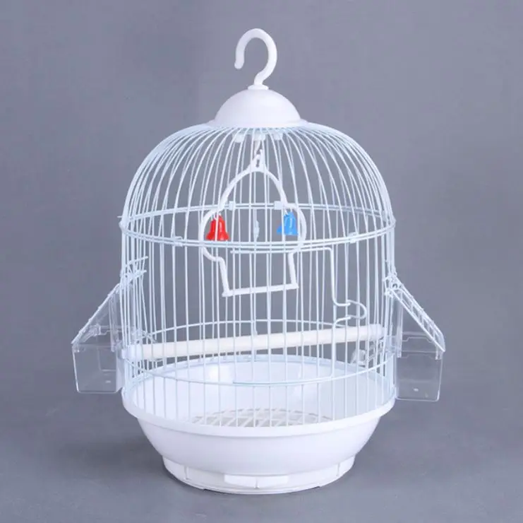 Bird Cages Factory Top Quality Bird Aviaries Near Me