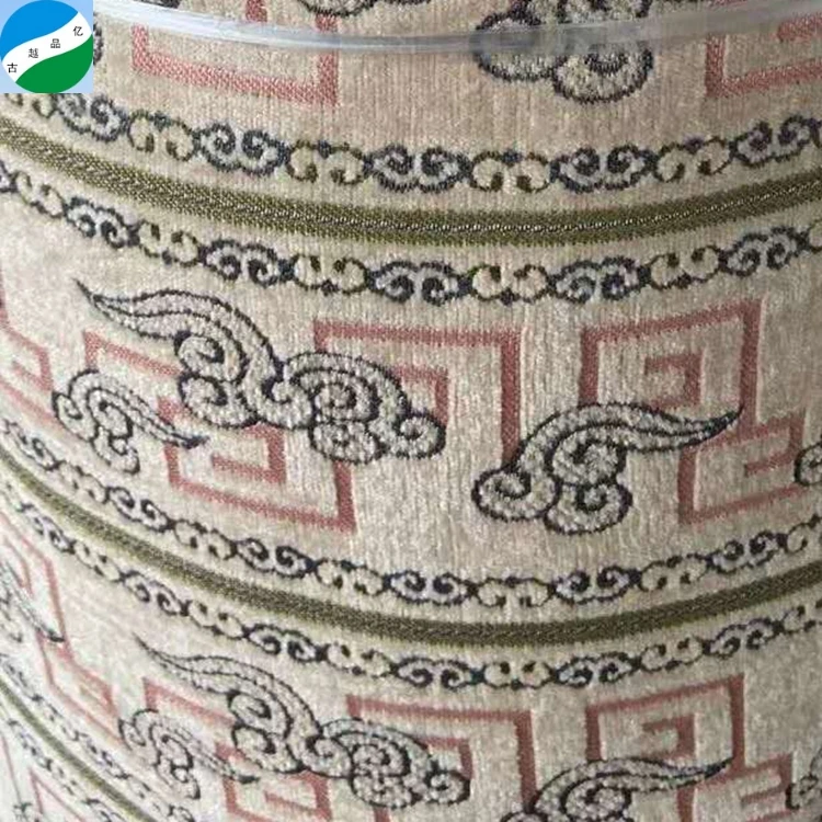 В наличии в Китае трикотажное платье из шерсти/полиэстера цвета среднего веса Товары ткань Низкая цена кашемир обычный