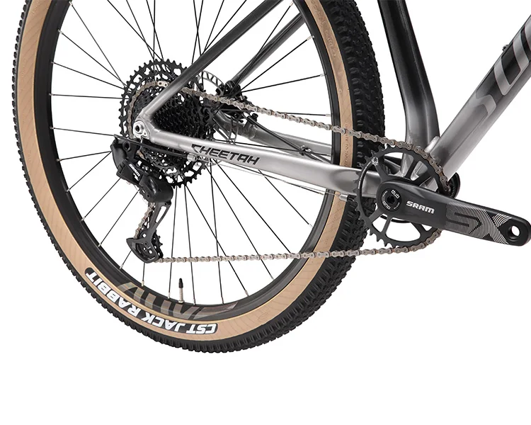 12*148mm  21inch frame size Hydraulic brake mountainbike  bicicleta mtb 29 bike In stock
