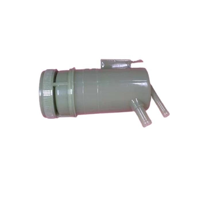 Нефтяной тормозной бак, оборудование для химического хранения, продукт премиум класса от таиландского производителя, крупный экспортер