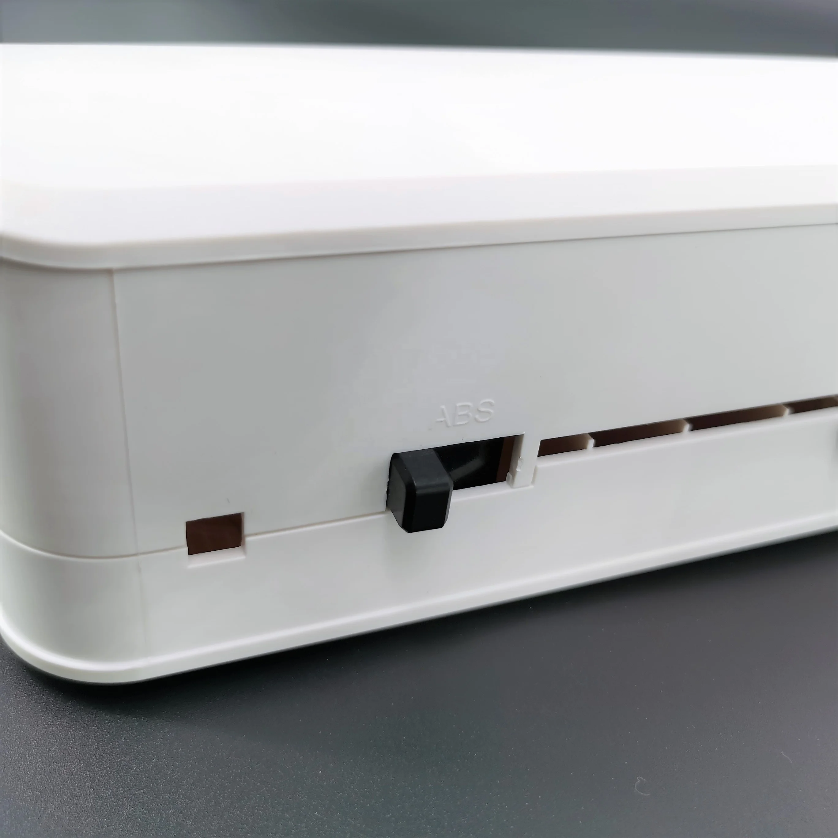 
SINCHI fast warm-up office/school/home laminating machines a4 laminator pouch laminator for cards lamination 